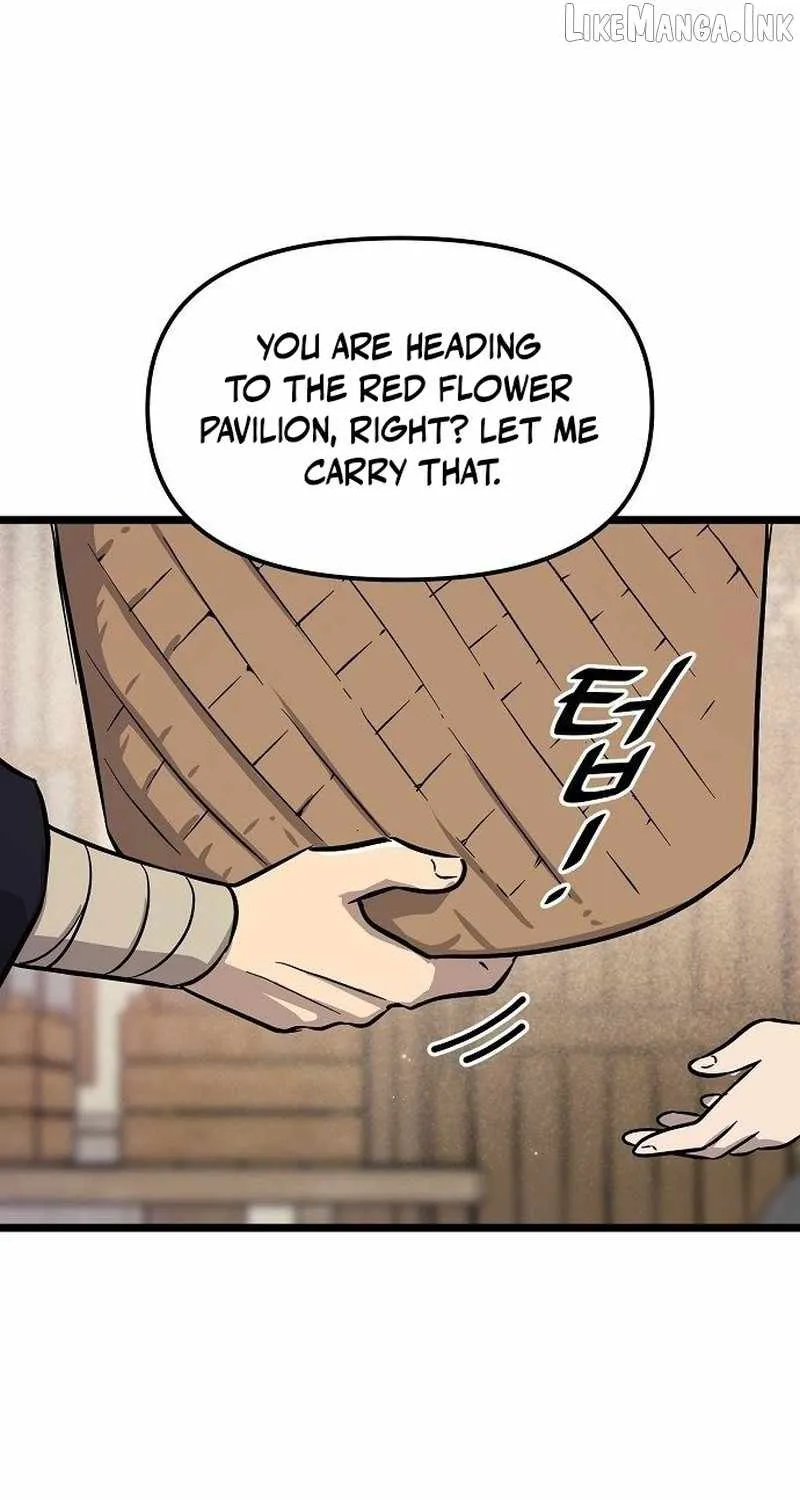 Chapter 2 — page 7