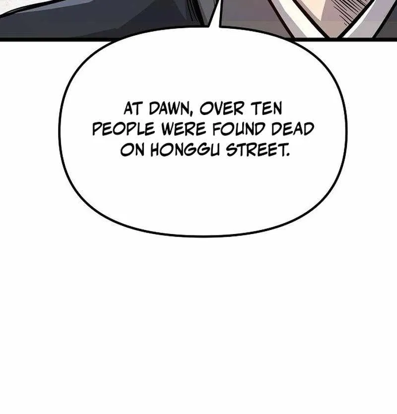 Chapter 2 — page 71
