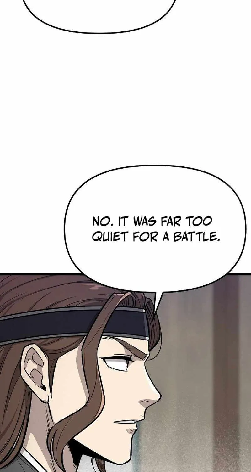 Chapter 2 — page 73