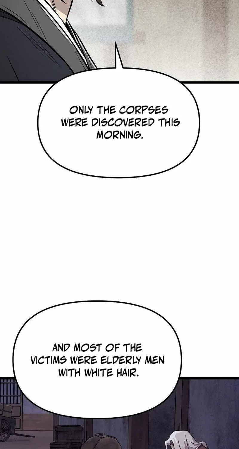 Chapter 2 — page 74