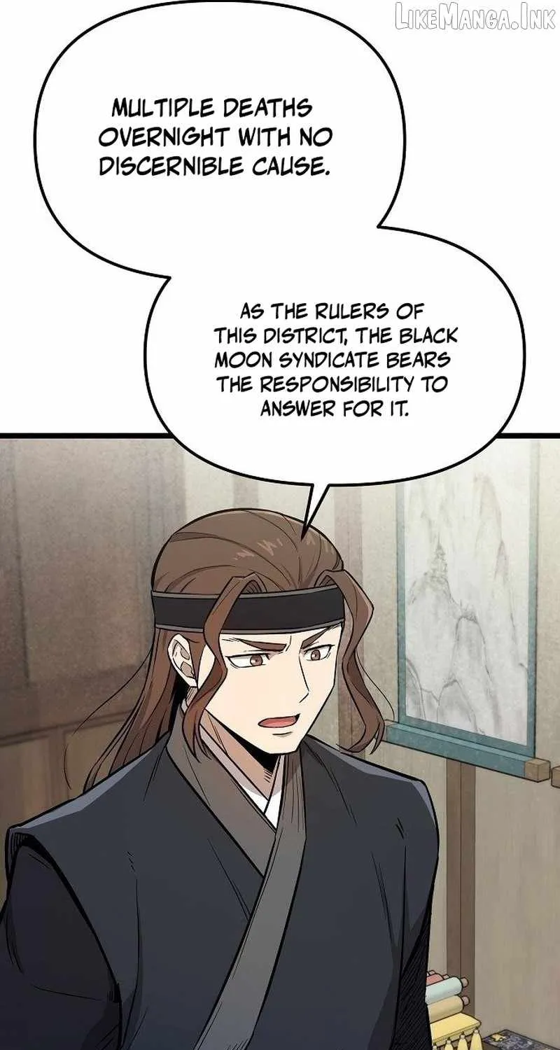 Chapter 2 — page 77
