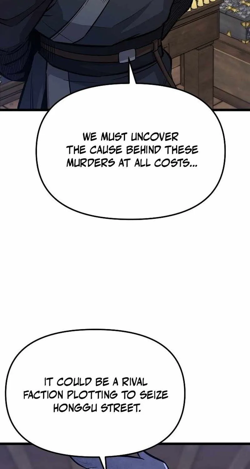 Chapter 2 — page 78