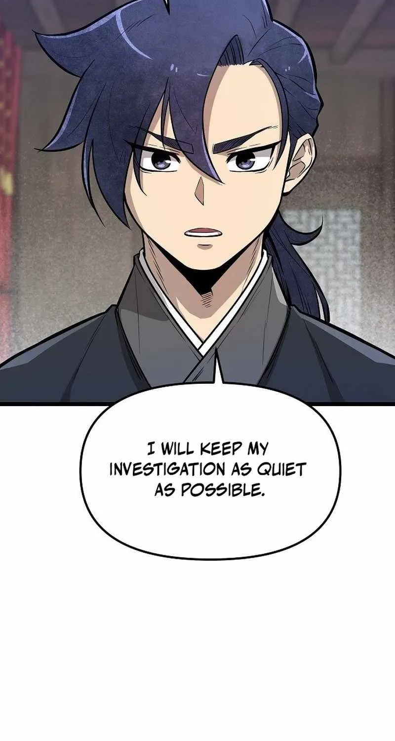 Chapter 2 — page 79