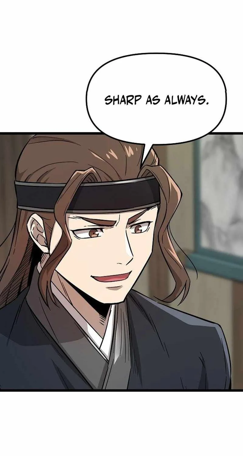 Chapter 2 — page 80