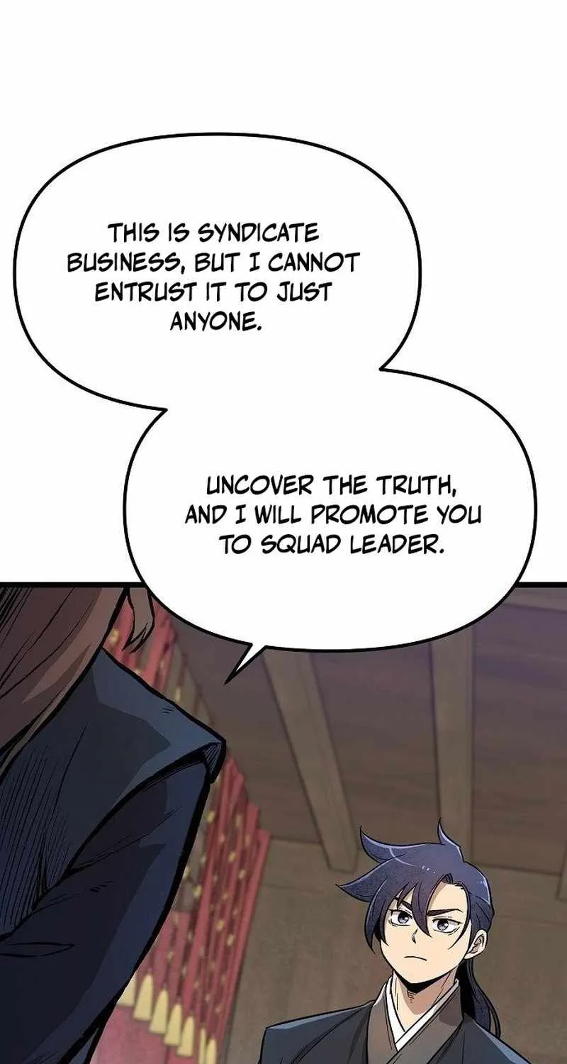 Chapter 2 — page 81