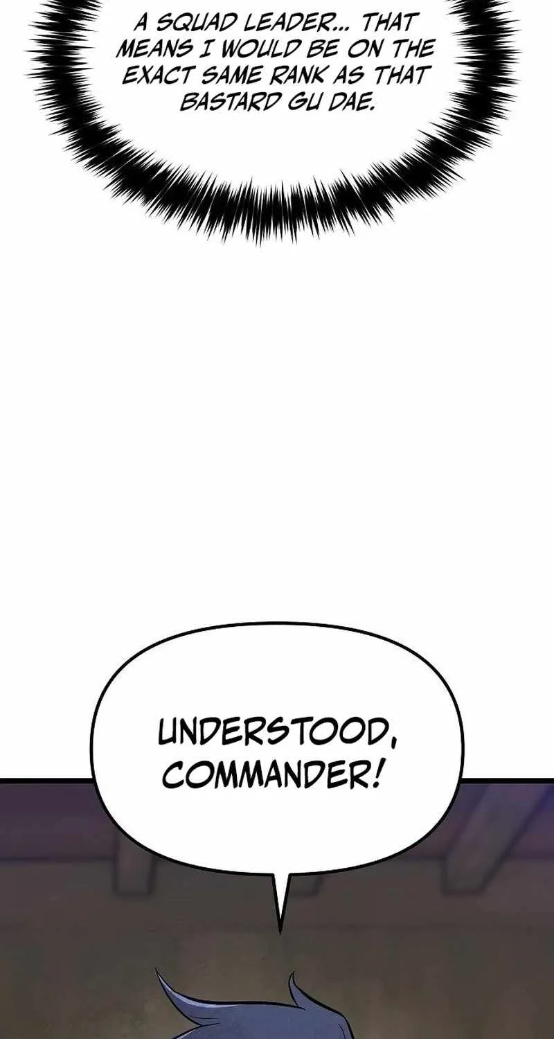 Chapter 2 — page 84