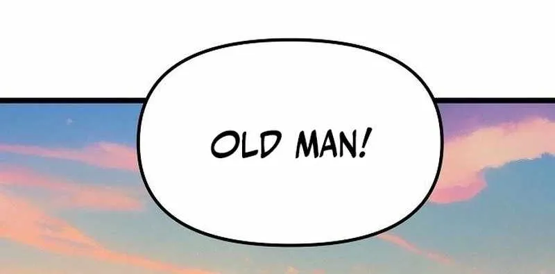 Chapter 2 — page 88