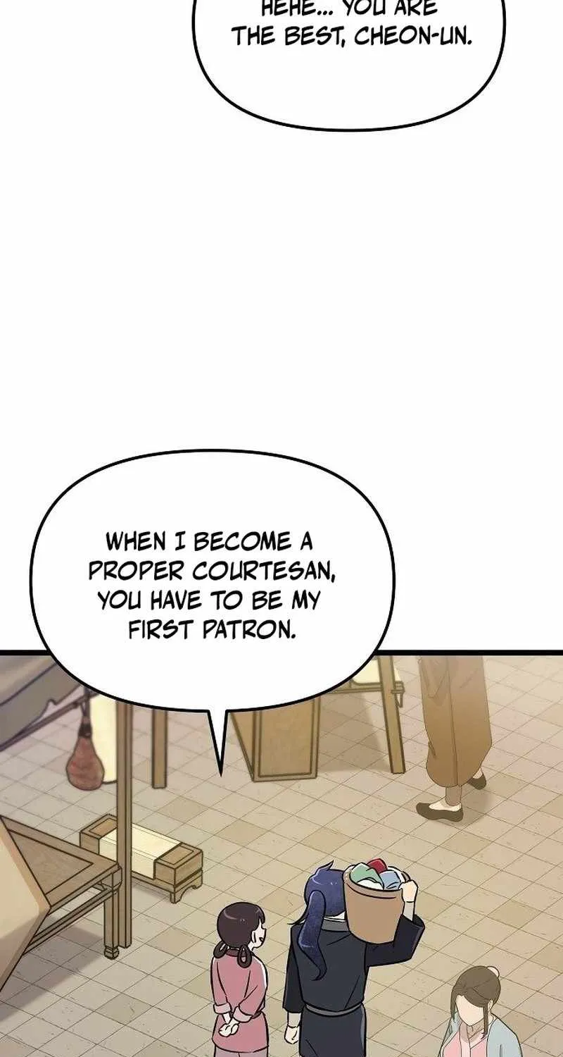 Chapter 2 — page 9