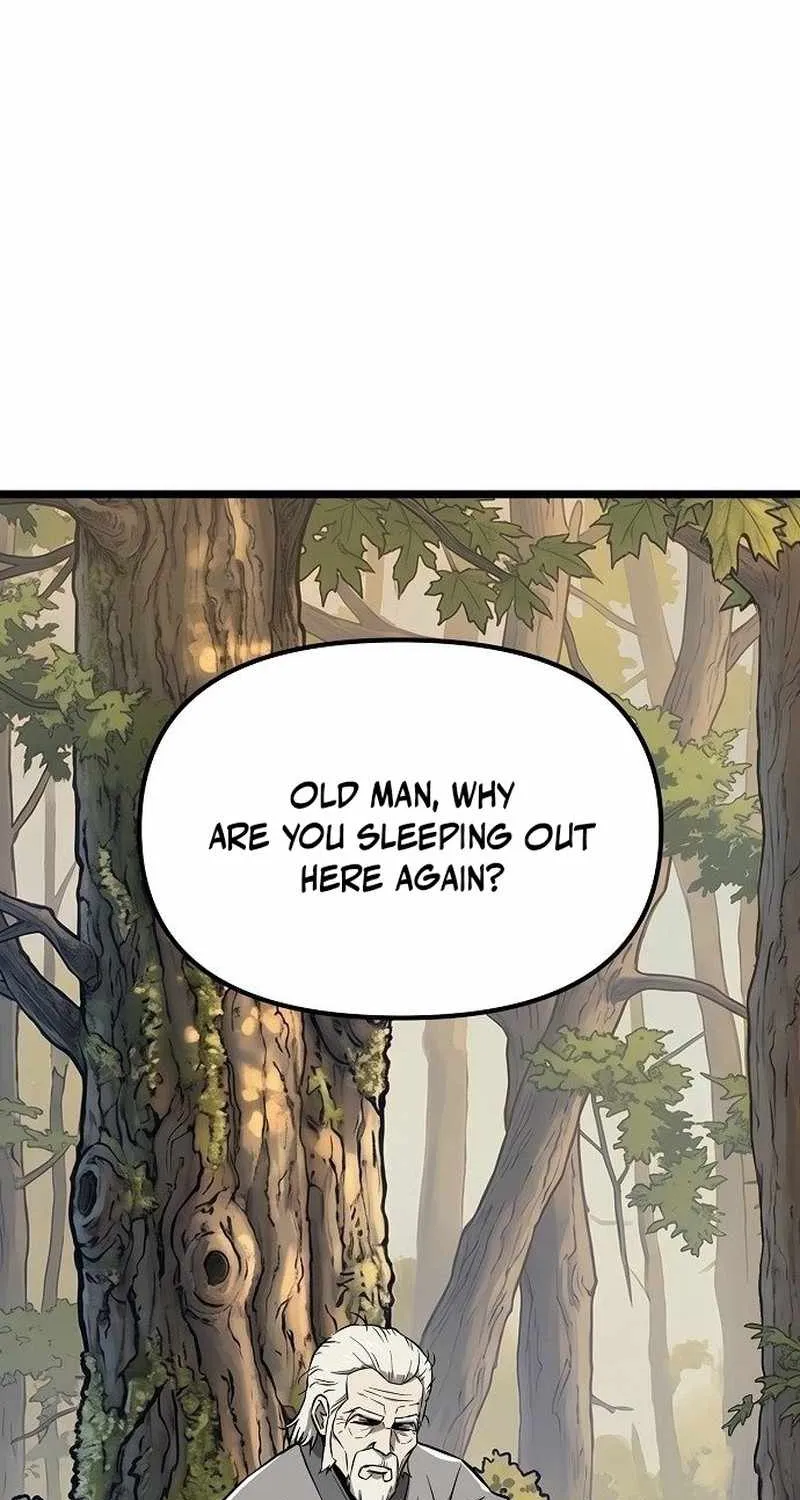 Chapter 2 — page 91