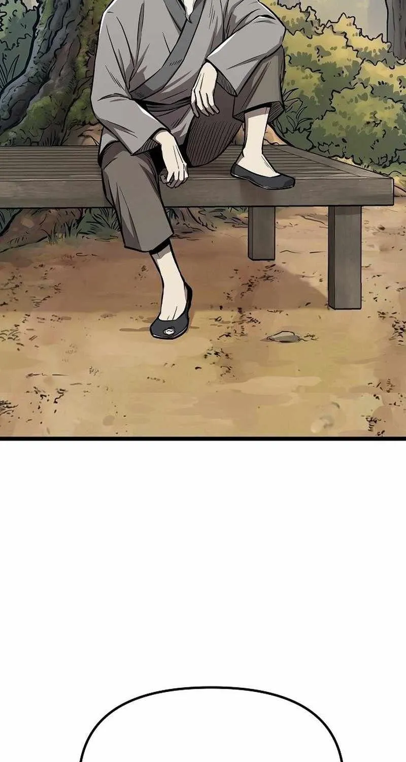 Chapter 2 — page 92
