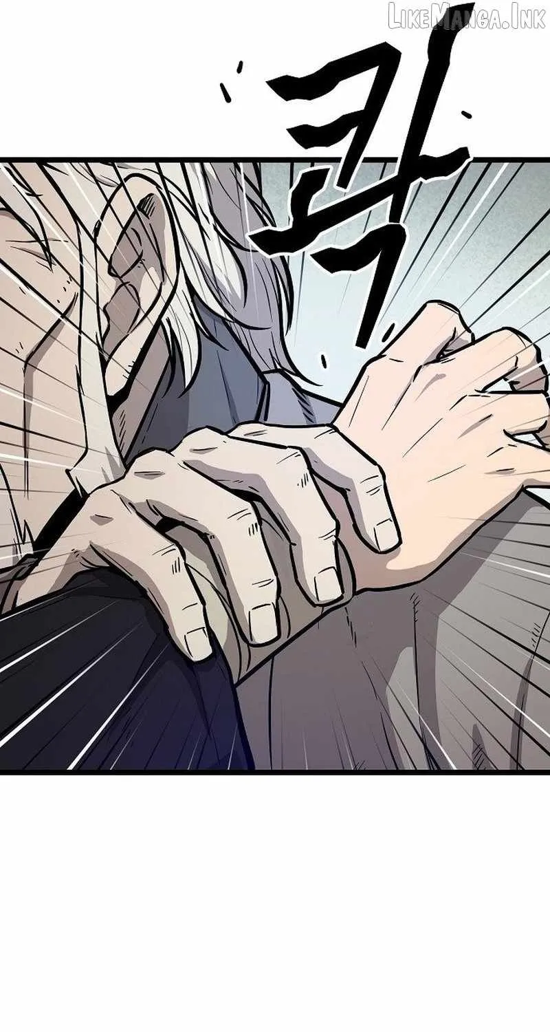 Chapter 2 — page 95