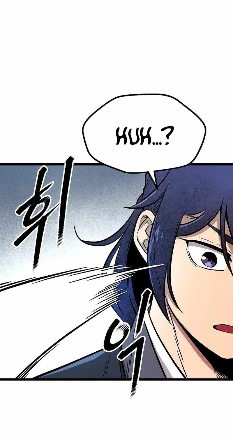 Chapter 2 — page 96
