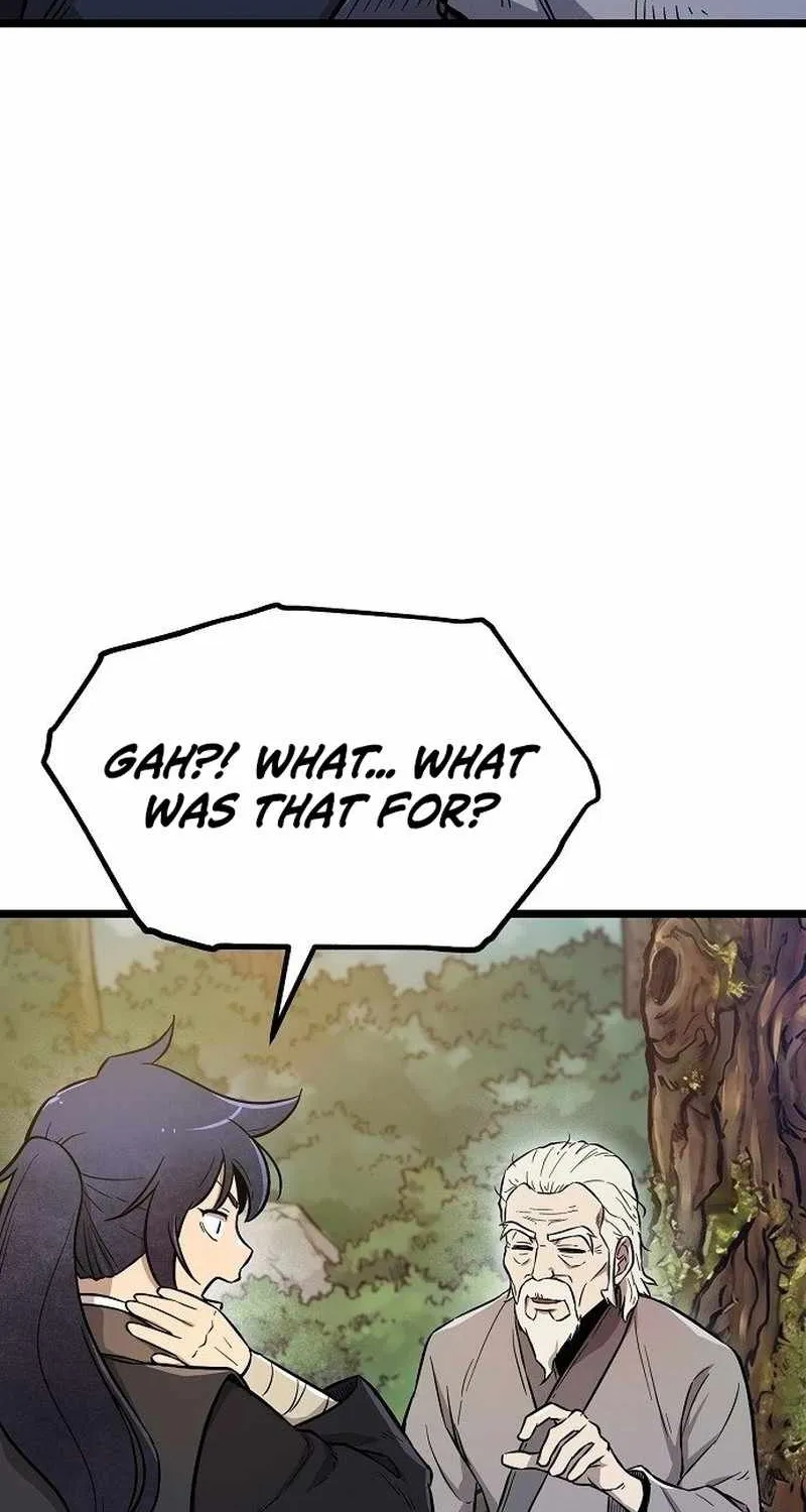 Chapter 2 — page 98