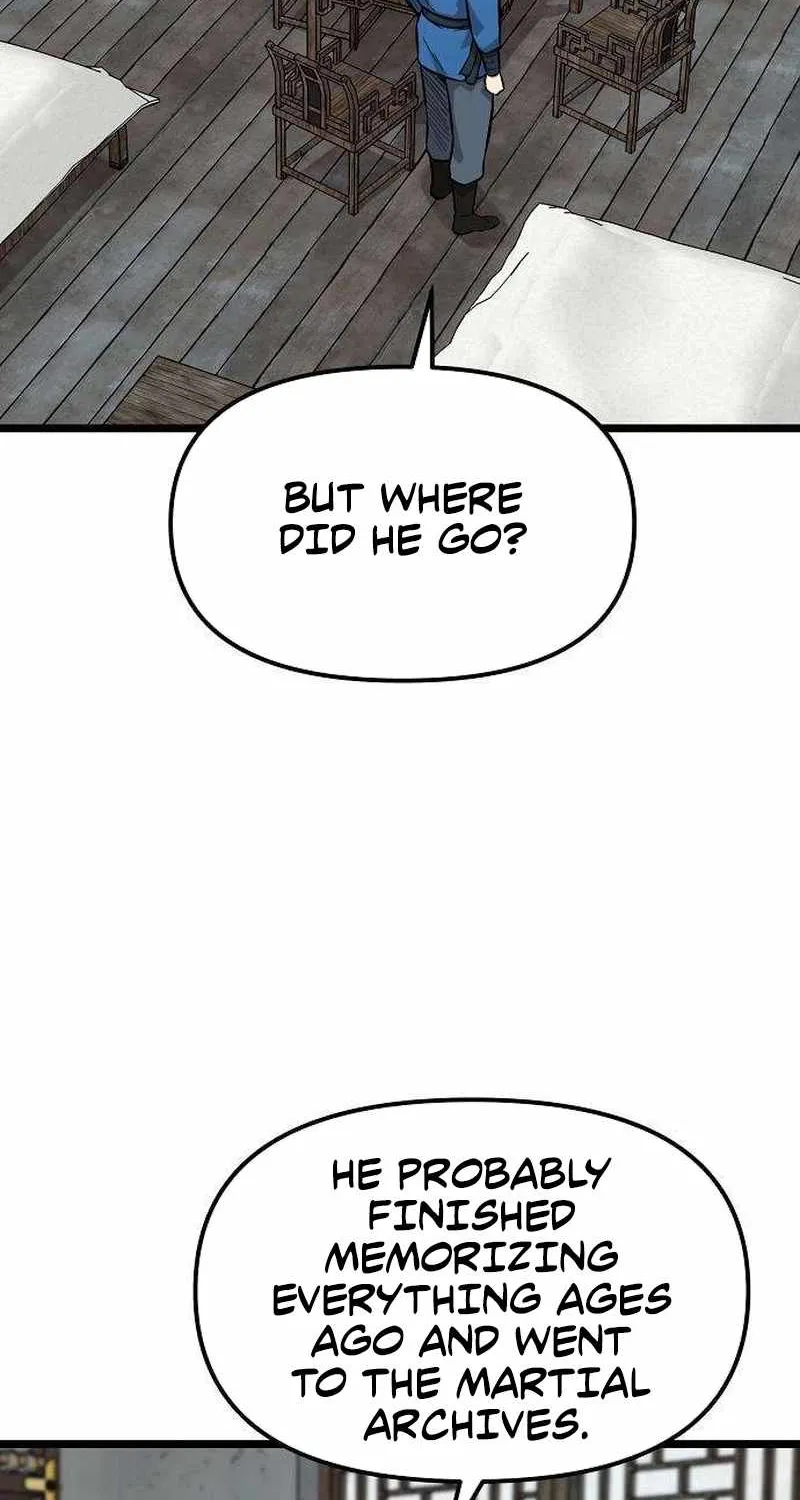 Chapter 11 — page 100