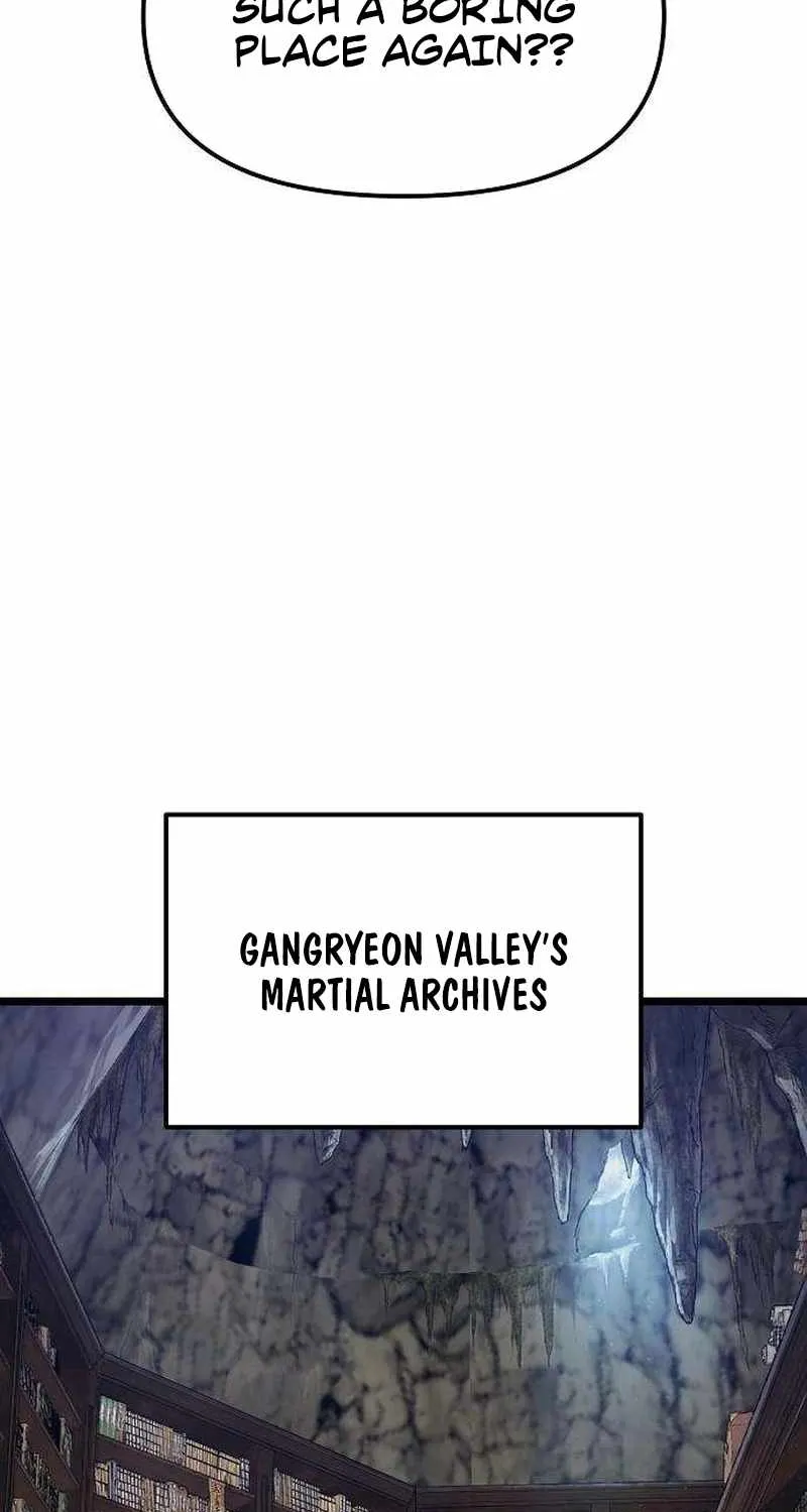 Chapter 11 — page 103