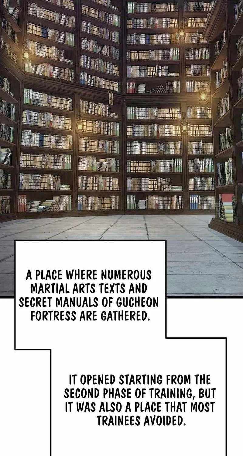 Chapter 11 — page 104