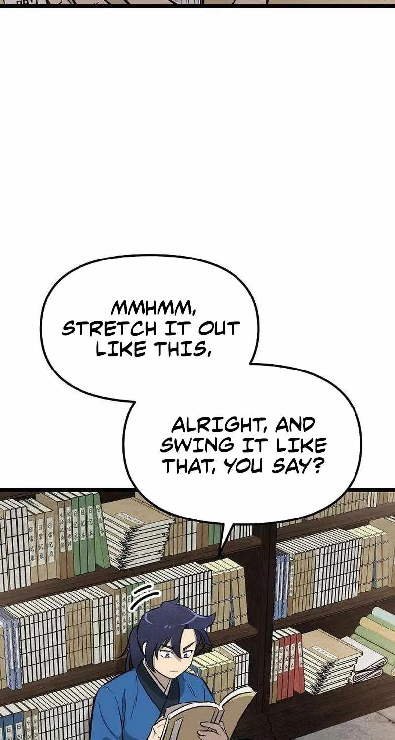 Chapter 11 — page 108