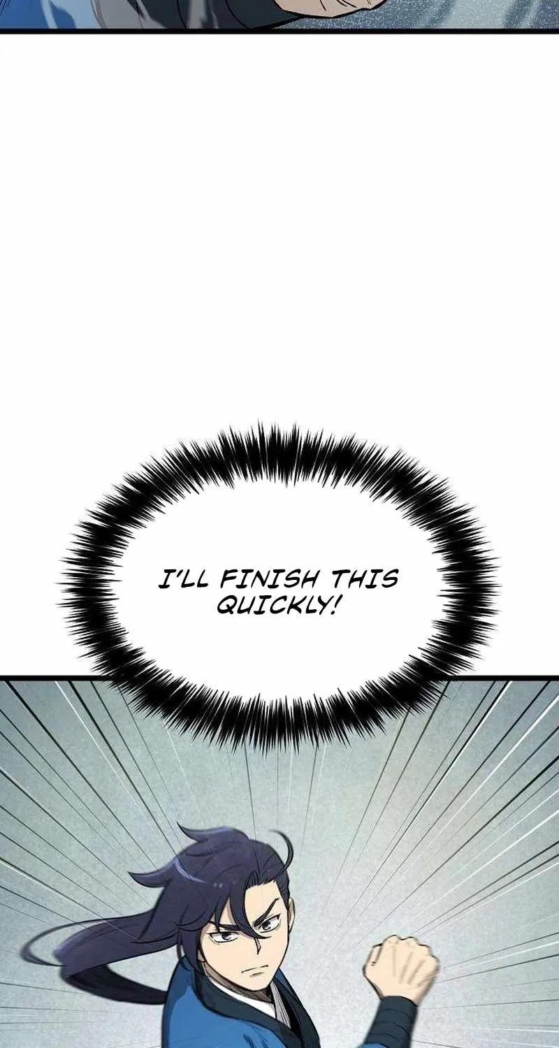 Chapter 11 — page 11