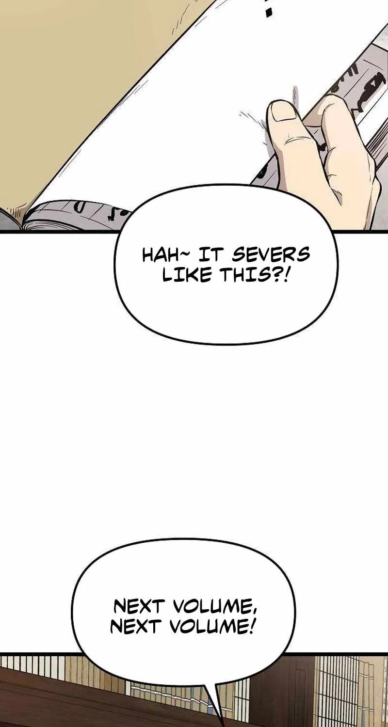 Chapter 11 — page 110