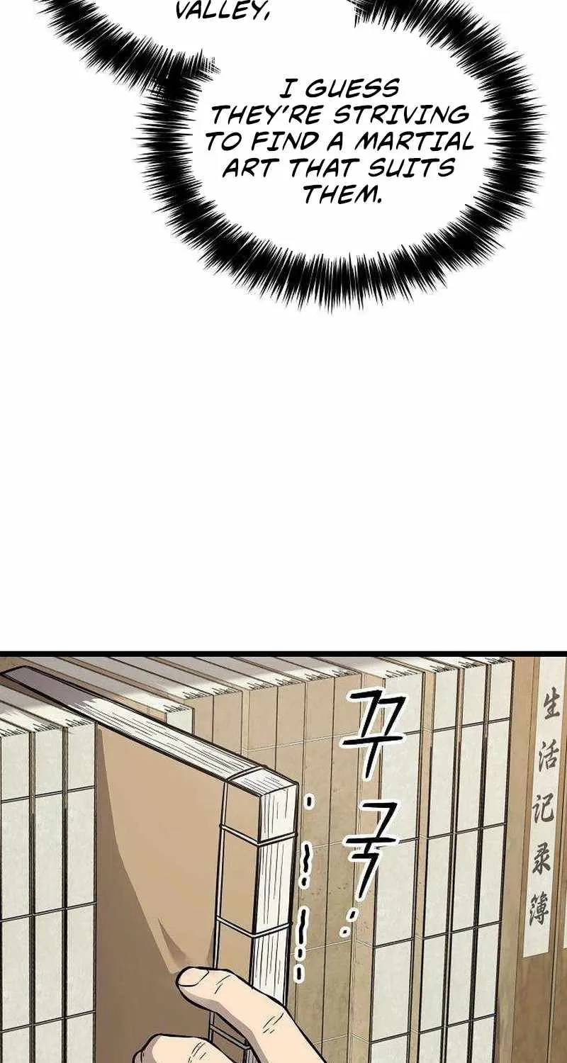 Chapter 11 — page 119