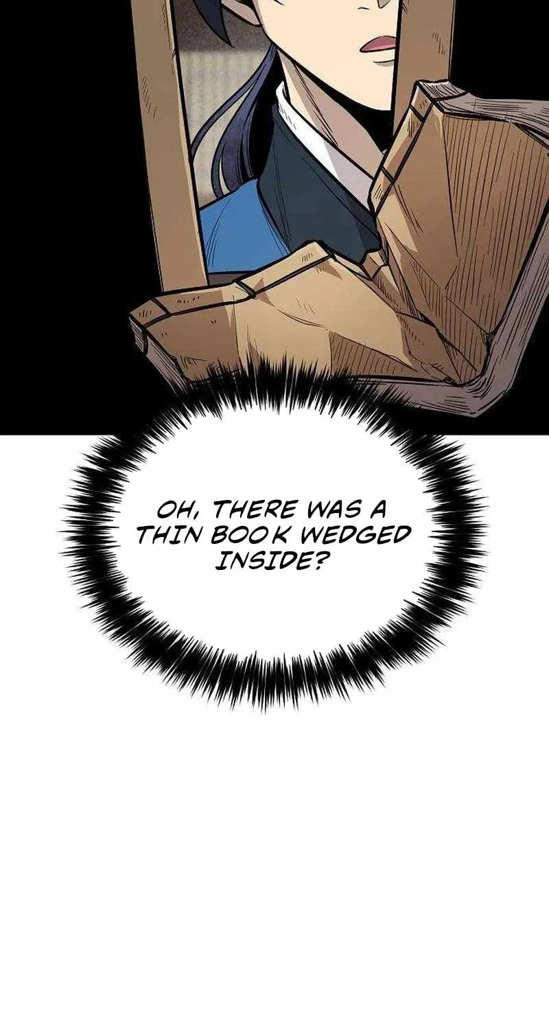 Chapter 11 — page 121