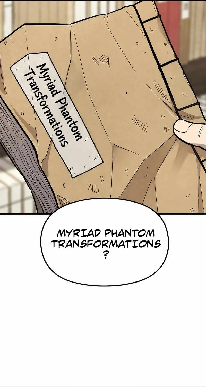 Chapter 11 — page 124