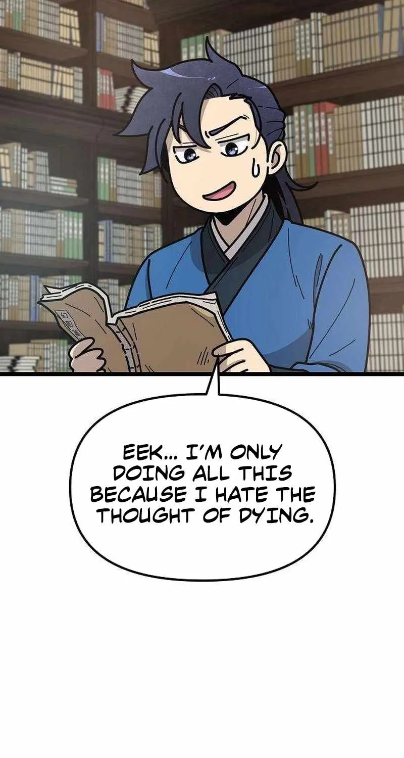 Chapter 11 — page 126