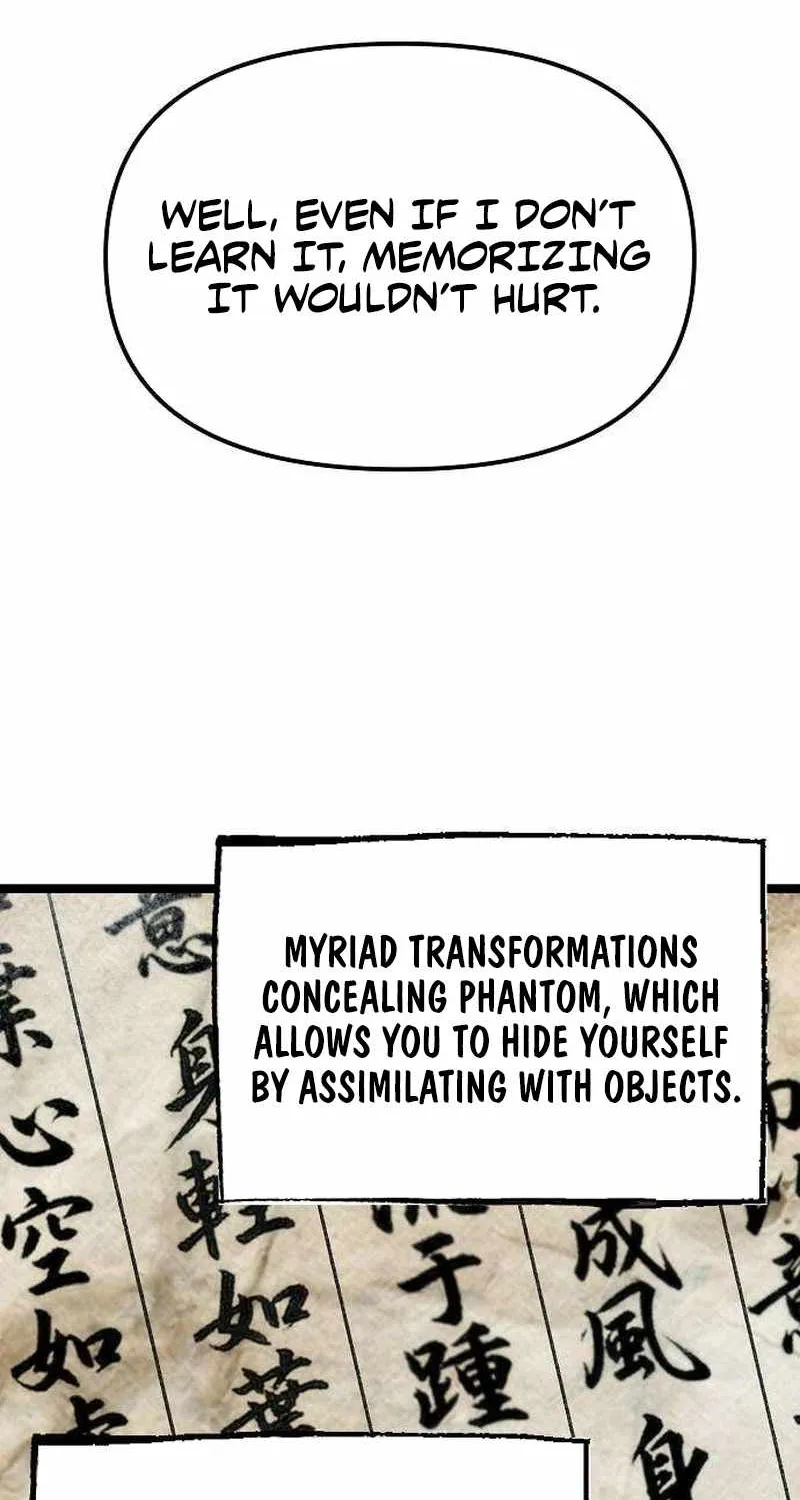 Chapter 11 — page 127