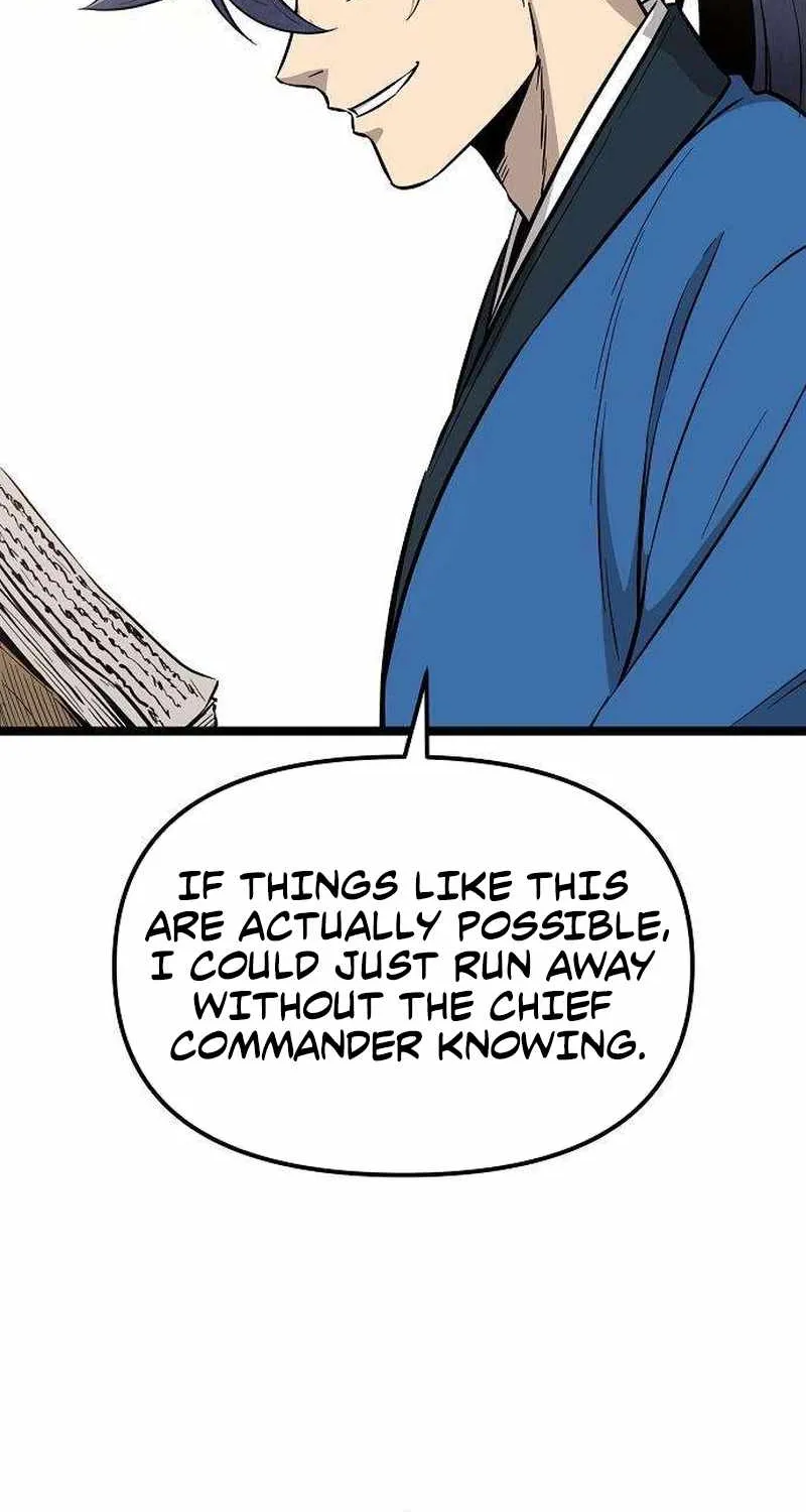 Chapter 11 — page 129