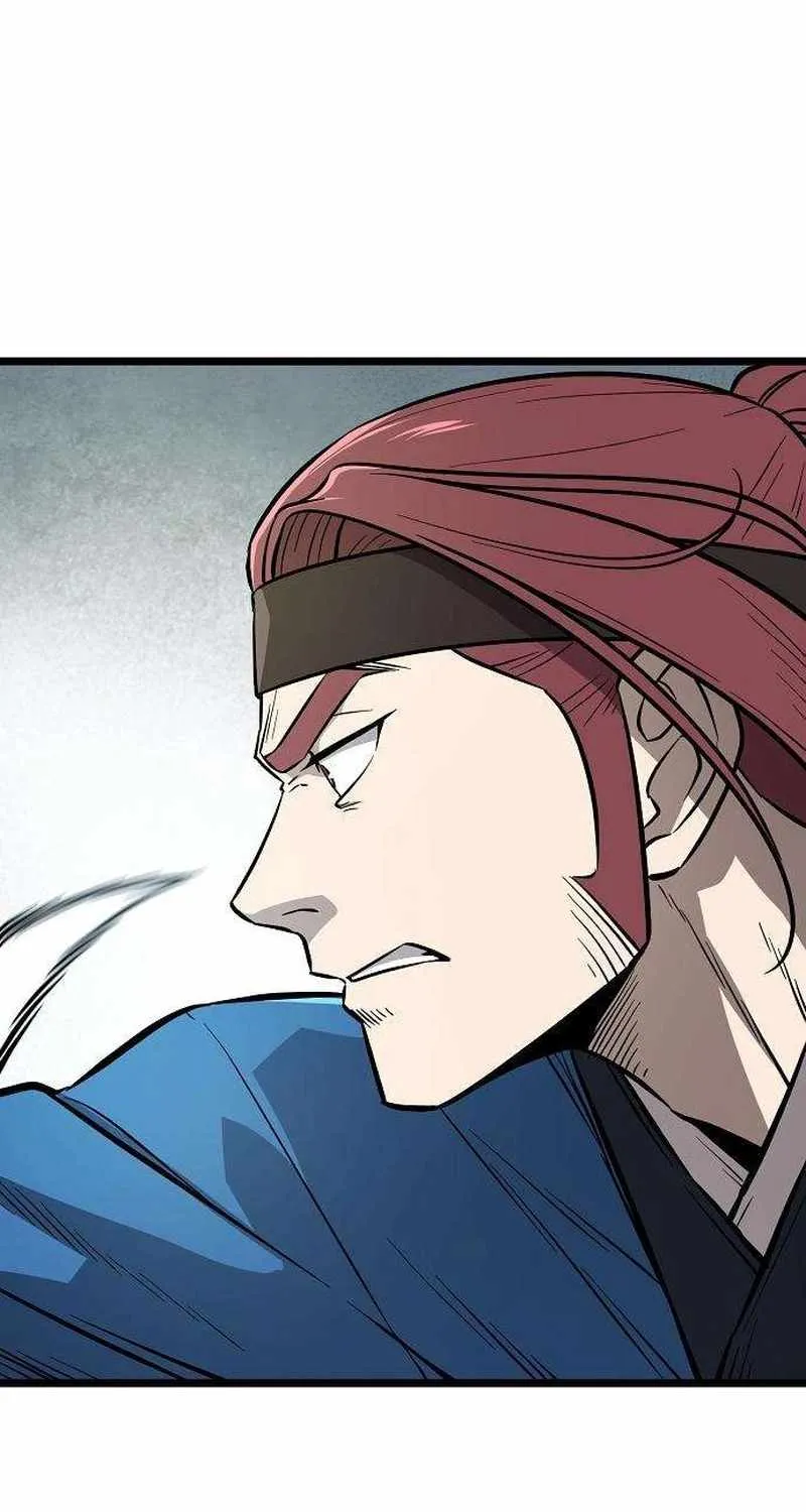 Chapter 11 — page 14
