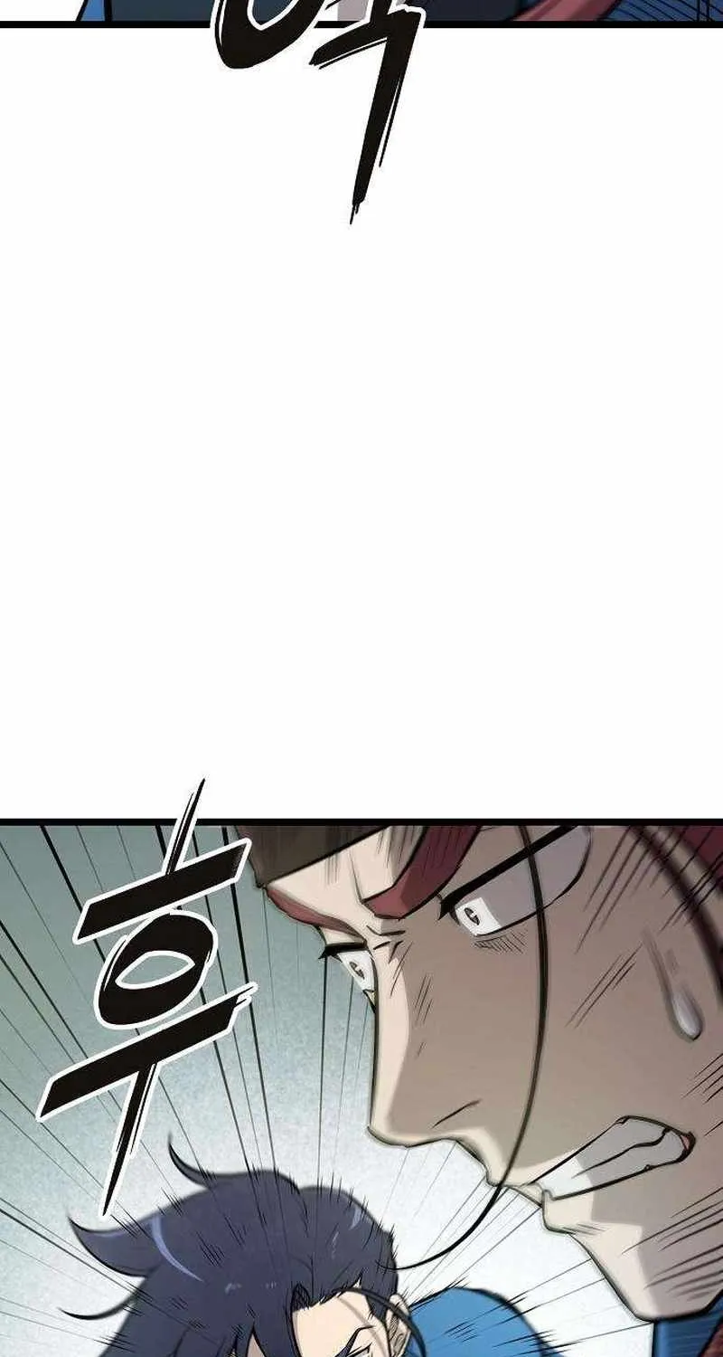 Chapter 11 — page 16