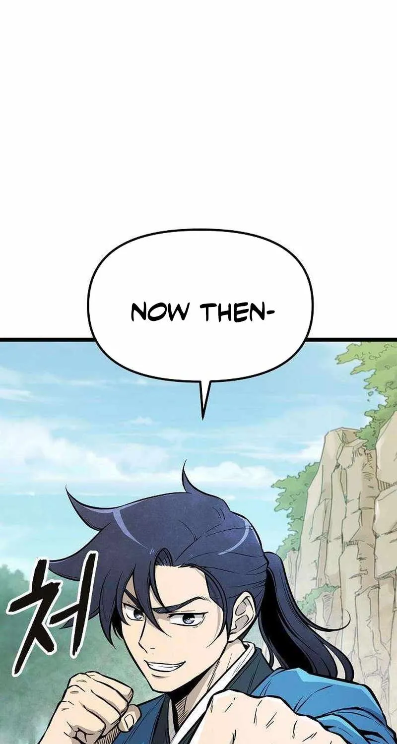 Chapter 11 — page 2