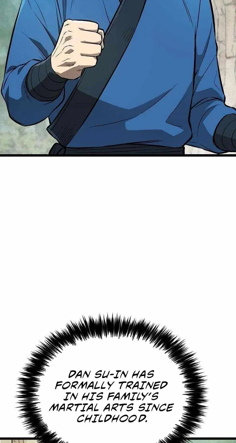 Chapter 11 — page 23