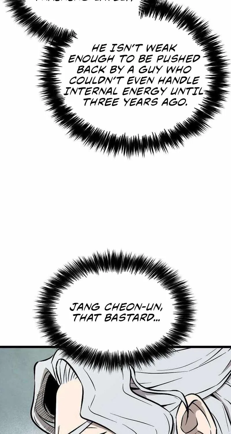 Chapter 11 — page 25