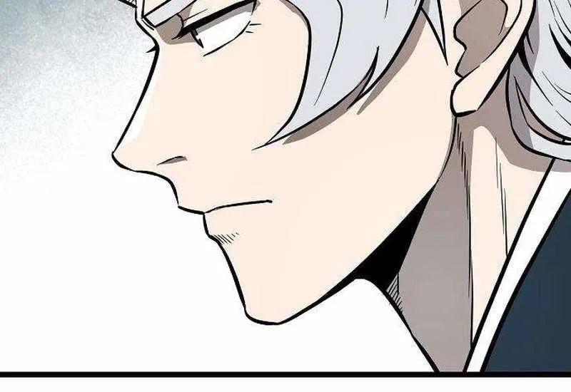 Chapter 11 — page 26