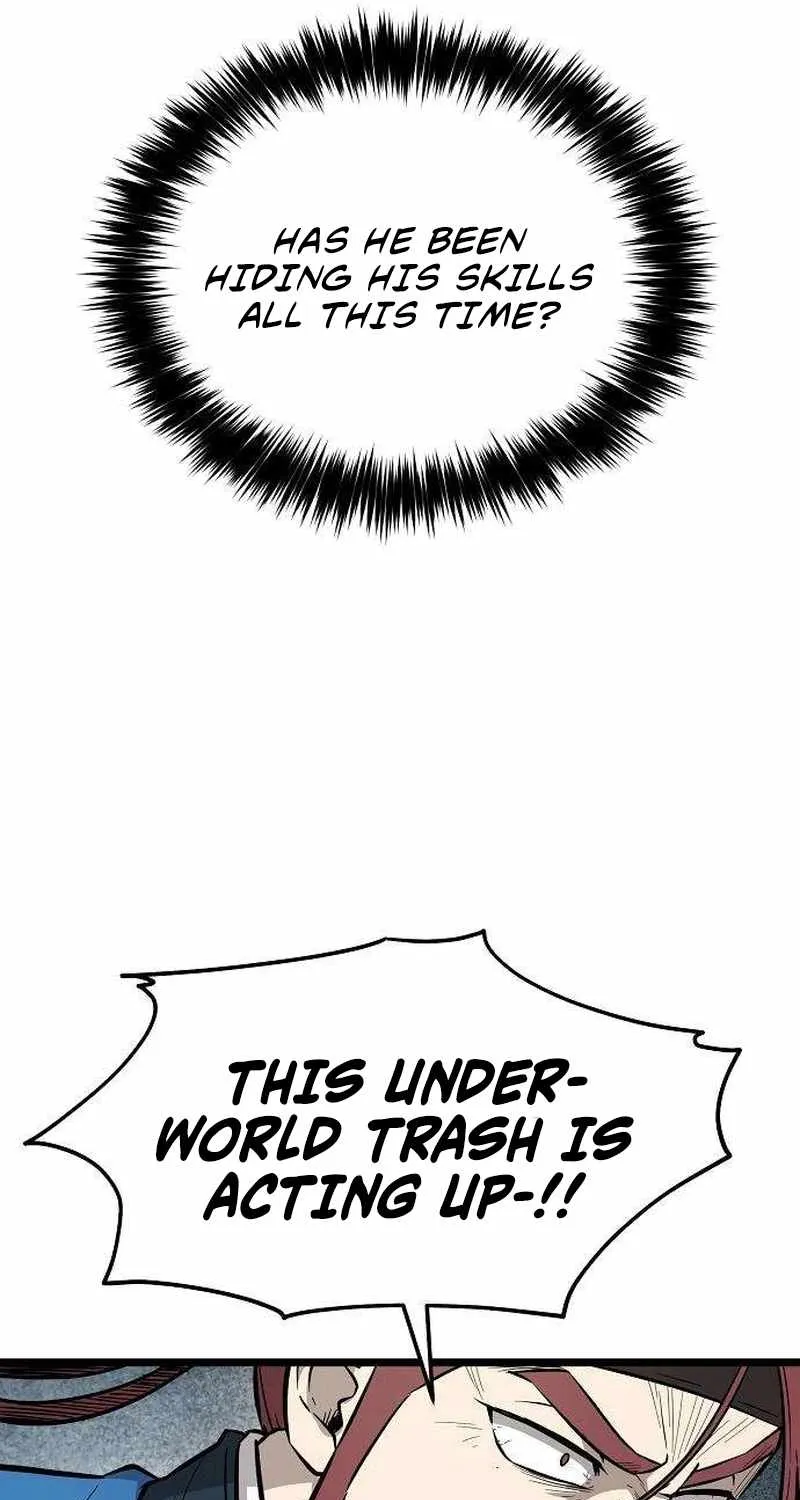 Chapter 11 — page 27