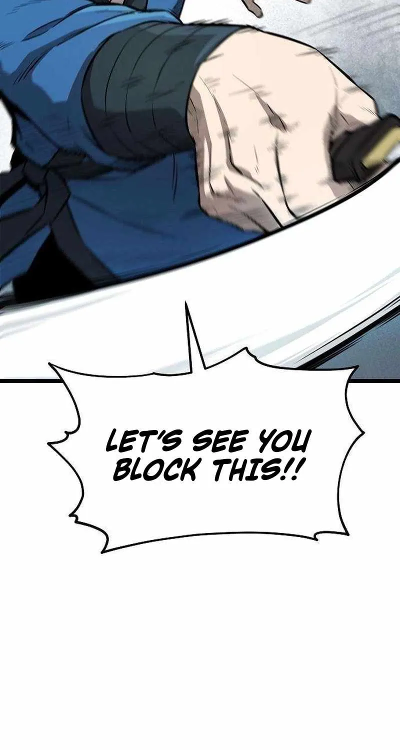 Chapter 11 — page 29