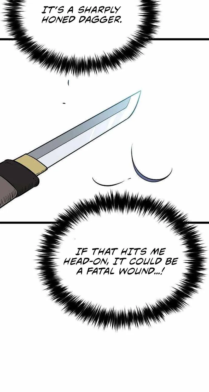Chapter 11 — page 31