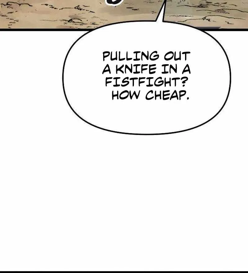 Chapter 11 — page 35