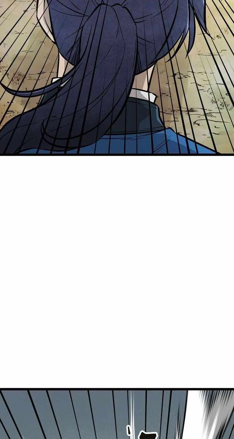 Chapter 11 — page 38