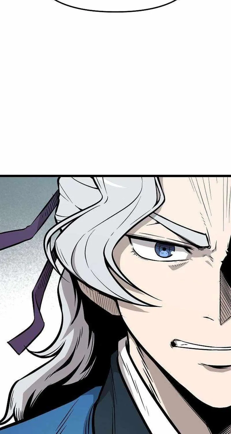 Chapter 11 — page 4