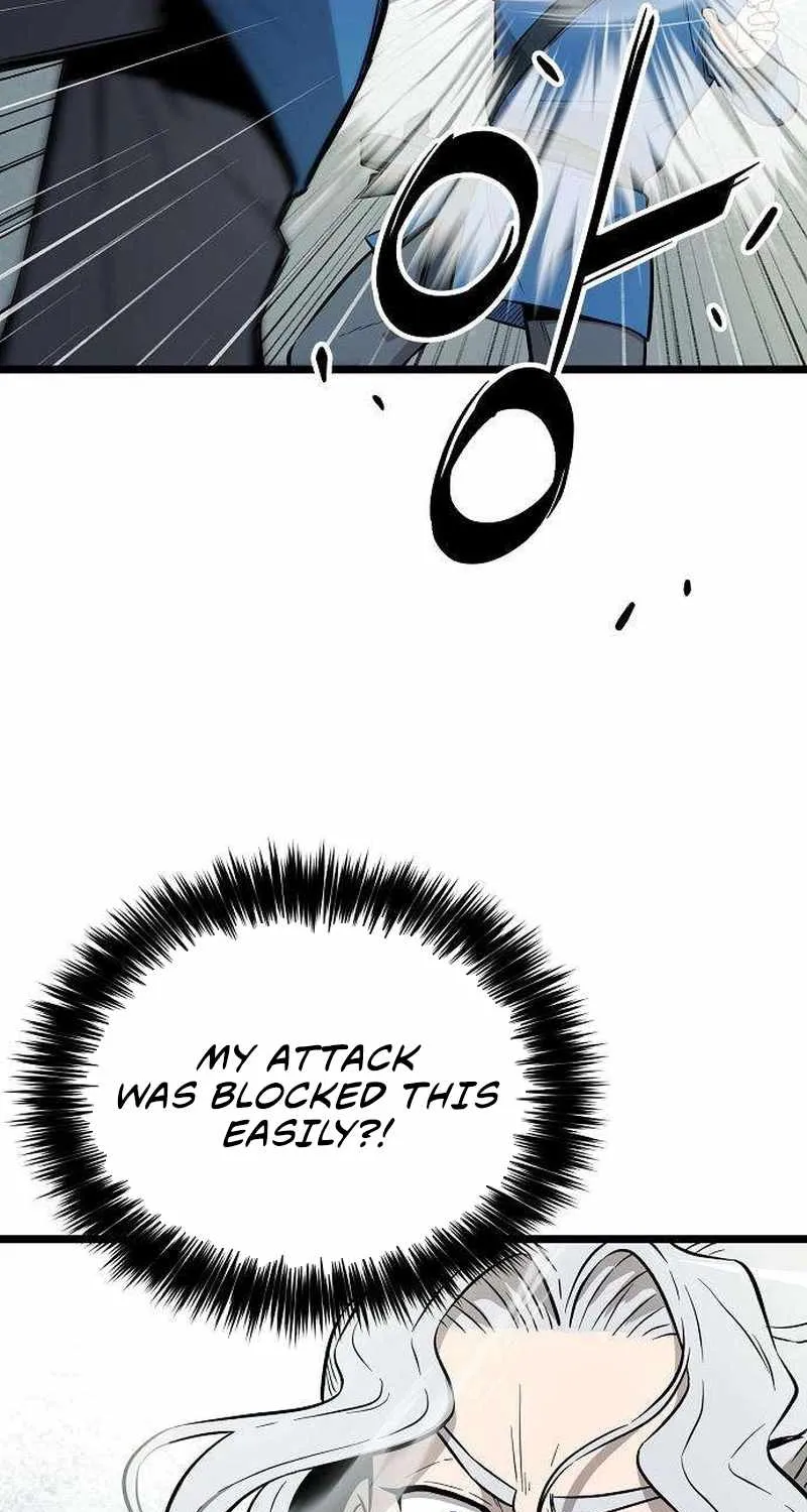 Chapter 11 — page 42