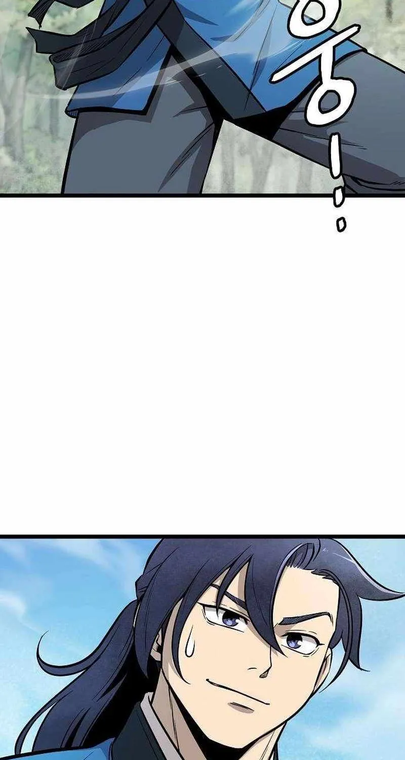Chapter 11 — page 45