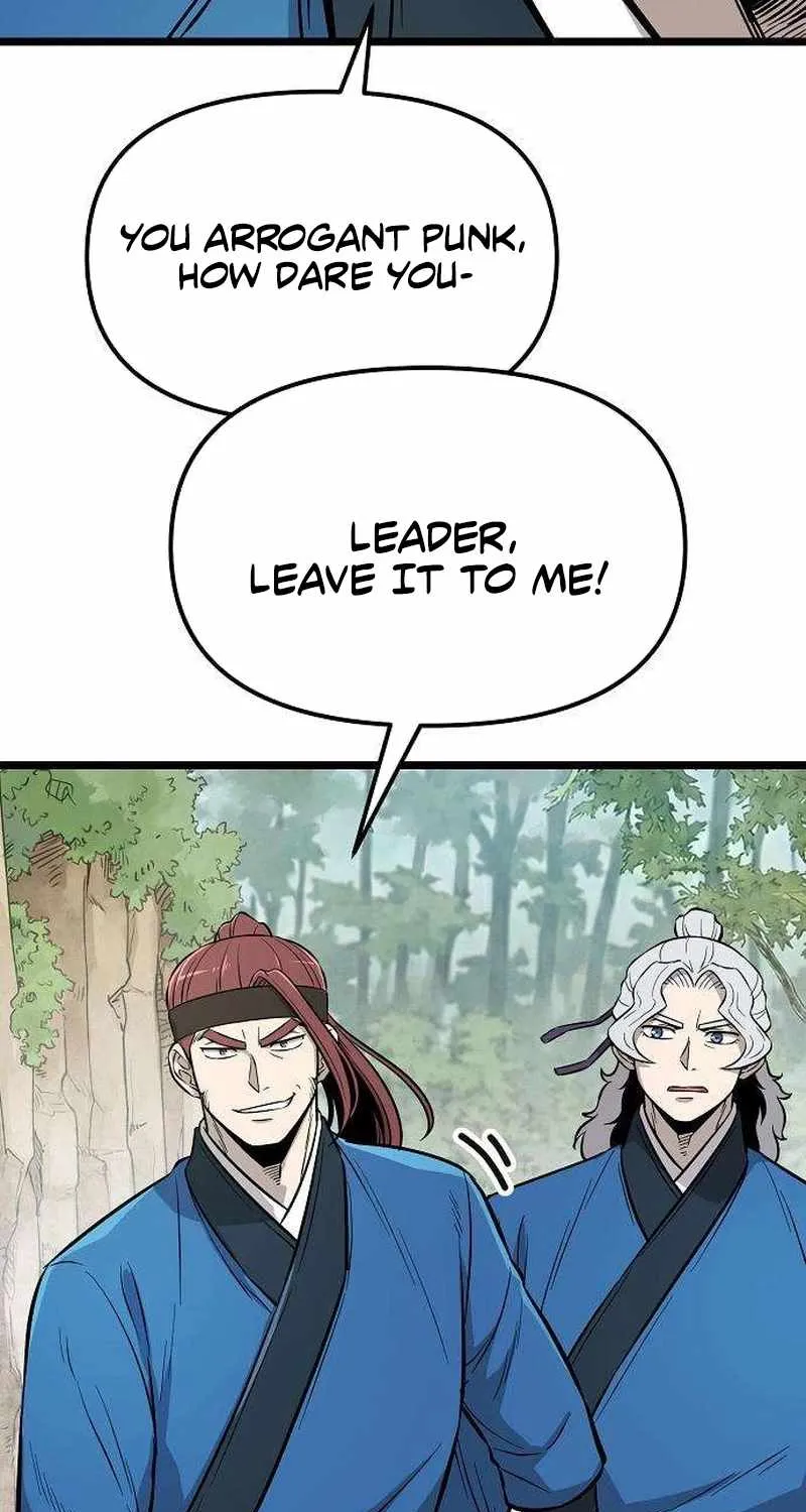 Chapter 11 — page 5