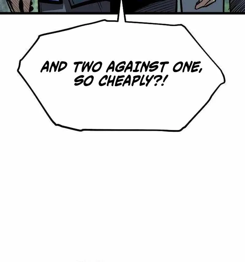 Chapter 11 — page 52