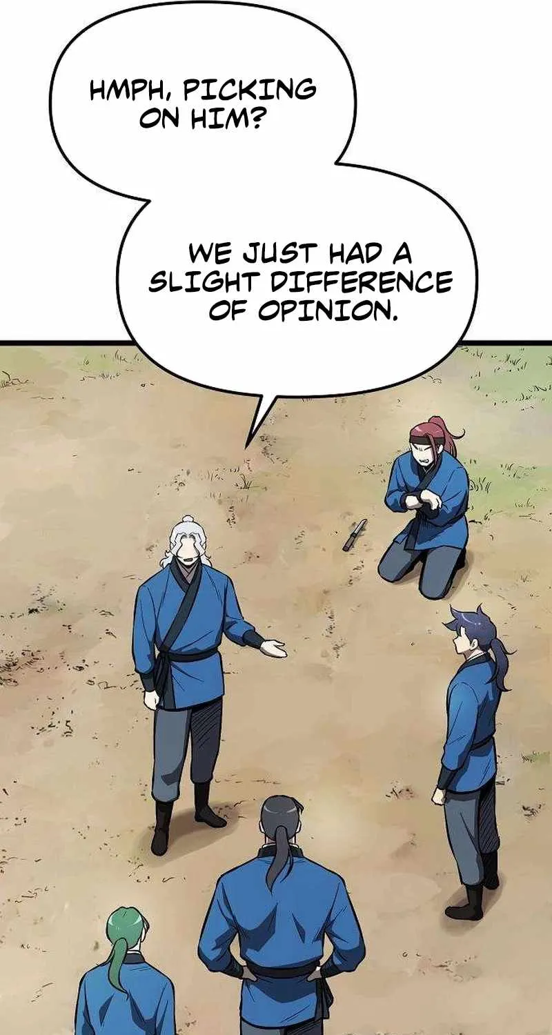 Chapter 11 — page 53