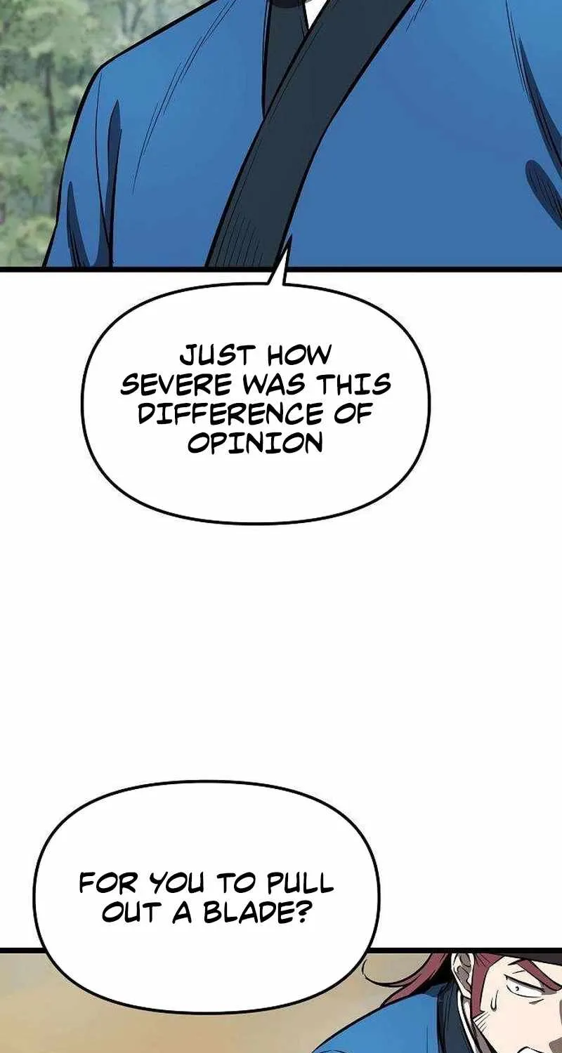 Chapter 11 — page 55