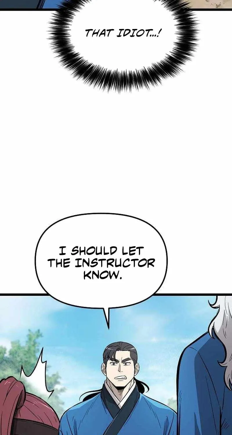 Chapter 11 — page 58