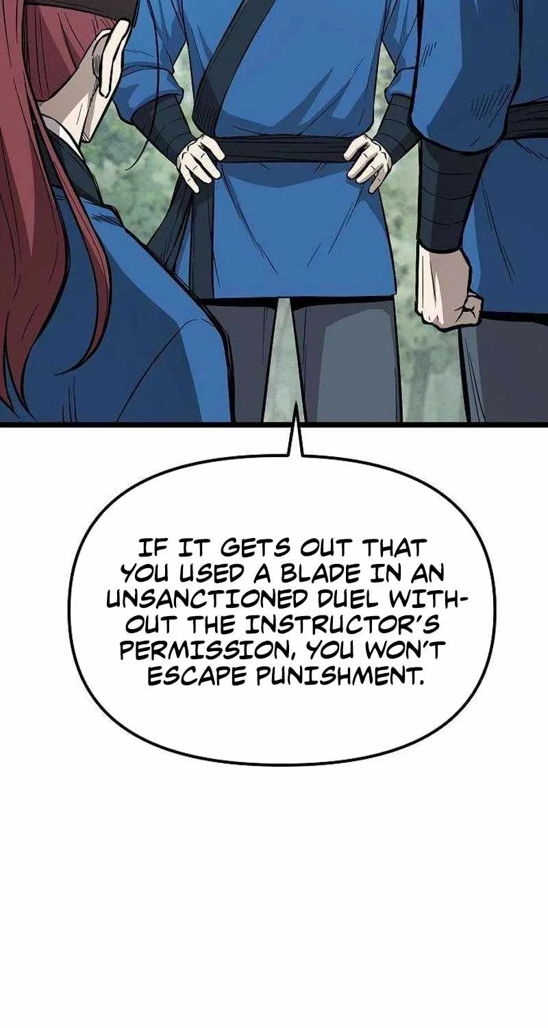 Chapter 11 — page 59