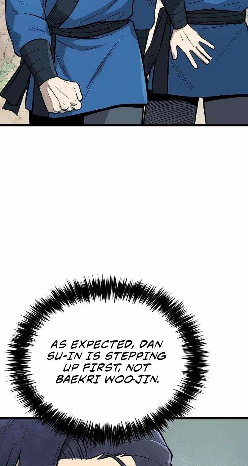 Chapter 11 — page 6